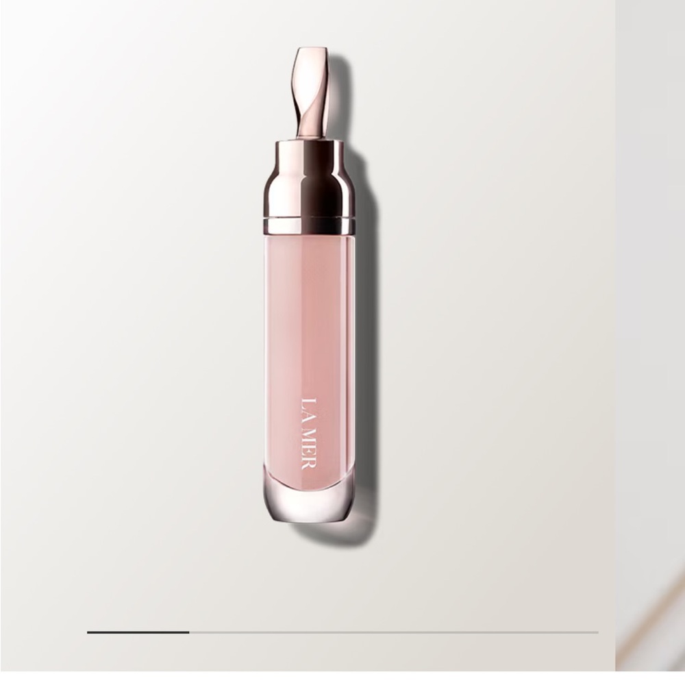 La Mer THE LIP VOLUMIZER 7 ml